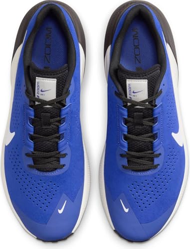 Image of Nike Men Running Shoes