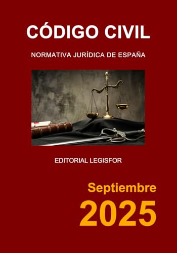 Código Civil
