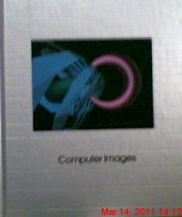 Buy Computer Images (Understanding Computers S.) — BookShops.in