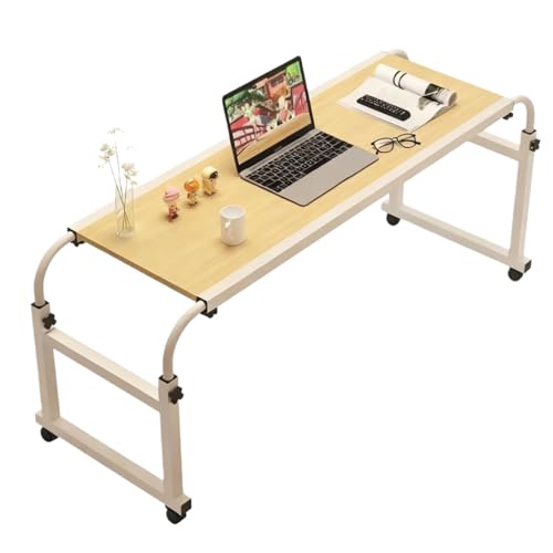 NUOMIE ڂƋ xbhe[u I[o[xbhe[u  LX^[t Éf ]X[Y  Lk ~ rO//p (140*40cm,I[NF) [sAi]