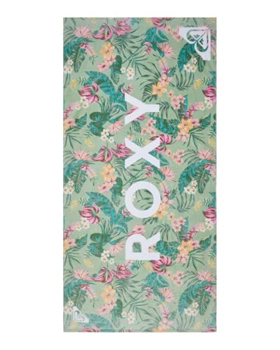 Roxy - Into The Sun Poncho de Playa - Mujer