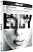 Produktbild Lucy Blu-Ray