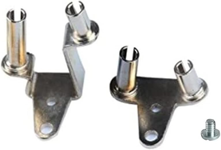 JIK Throttle Cable Guide For Harley S&S Super E G CV Carburetor Carb 82605 Automotive