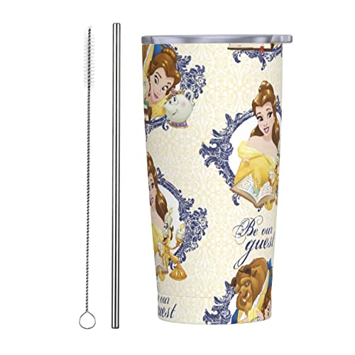 x Ɩb Aj Xg[&Xg[uVt }OJbv R[q[Jbv 600ML RrjJbv ^u[ XeX ۗ ۉ ԗp Wt ^  e  LN^[ lC v[g