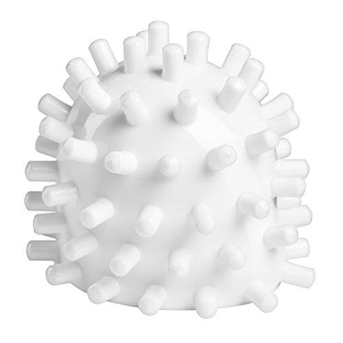 Cloud 9 Novelties Full Size Classic Head Wand Attachment, Pleasure Stimulating