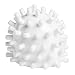 Cloud 9 Novelties Full Size Classic Pleasure Stimulating Head Wand Attachment