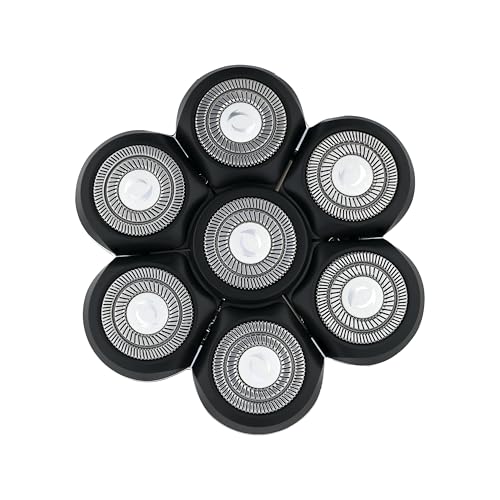 StyleCraft ACE pzCwbh 7X[^[nQwbhVF[o[p ? R[hXdJ~\ jp ߐڃzCVF[o[