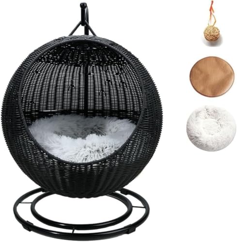 Slystar L Lbg ^ nbNh[ic xbh 肩 nMOnEX JS ҂ XCO E^NbVt h[^ O\ 􂦂 ϋv ʋC t@bV Ă̂߂  O V p (ubN)