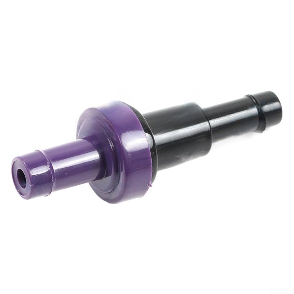 Valvola di Ritegno PCV 94580183 per Chevrolet Sostituzione Ricircolo Gas di Scarico