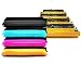Produktbild Eurotone Toner + Trommel für MFC 9130 9140 9330 9340 9142 9332 9342 CDN CW CDW ersetzt 4X Brother TN-241/TN-242/TN-245/TN-246 und DR-241 im Kombi Set