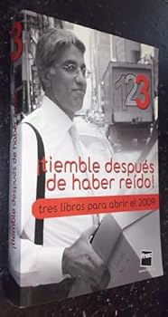 Hardcover DIARIO DE LA HISTORIA (Spanish Edition) [Spanish] Book