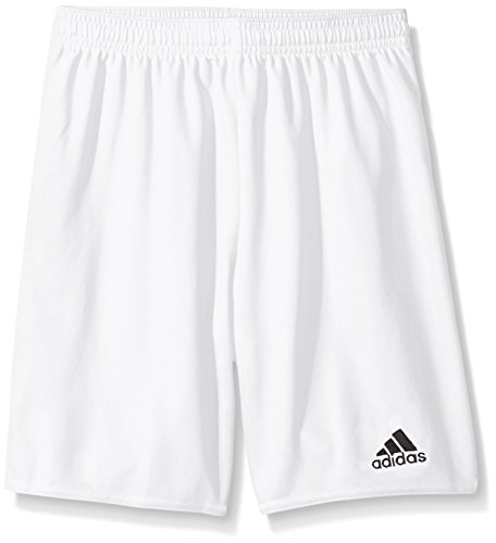 Best Tennis Outfit For Men