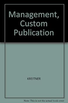 Paperback Management, Custom Publication Book