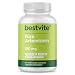 Bestvite Artemisinin 100mg (120 Vegetarian Capsules)