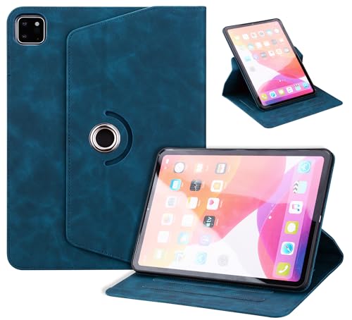 Protection Huawei MediaPad M5 Pro 10.8 Cuir PU Élégant