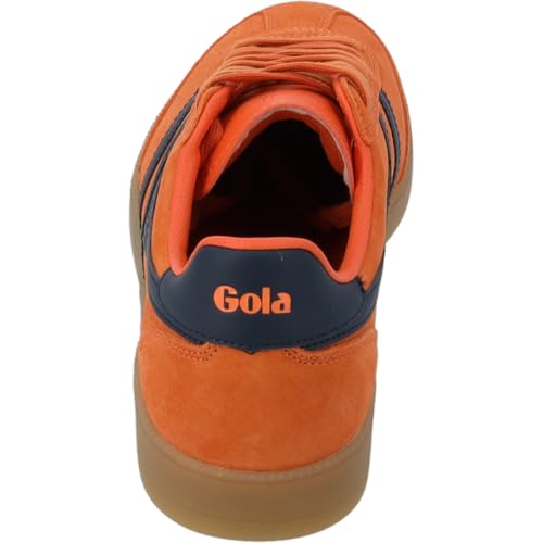 Image of Gola Mens Viper