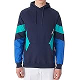  Cleptomanicx That is That, Blau, L