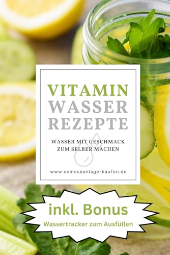 Produkt Bild Nr. 8