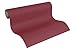 Produktbild A.S. Création Vliestapete Paloma Tapete Unitapete 10,05 m x 0,53 m rot Made in Germany 300936 30093-6