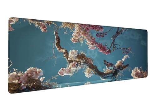 Alfombrillas Gaming Grandes Marca Lihogbo