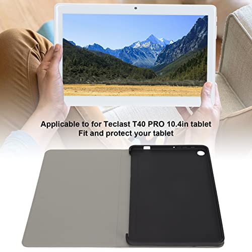 for T40 PRO 10.4in Tablet, Tablet Protective Shell - Image 3