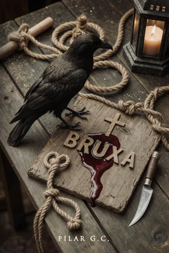 BRUXA