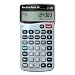 Calculated Industries 3405 Real Estate Master IIIX Real Estate Finance Calculator