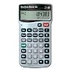 Calculated Industries 3405 Real Estate Master IIIx Residential Real Estate Finance Calculator | Clearly-Labeled Function Keys | Simplest Operation | Solves Payments, Amortizations, ARMs, Combos, More