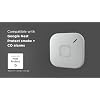 Product Photo 7