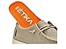 Imagen de Etika Mocasines Casuales y Cómodos para Hombre