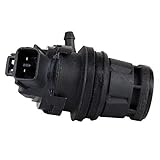 2003-2004 for TOYOTA 4Runner 10-14 for TOYOTA 4Runner 2007-2012 for TOYOTA Camry 2009-2014 for...