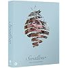 Swallow - Limited Edition [Blu-ray] [NTSC]