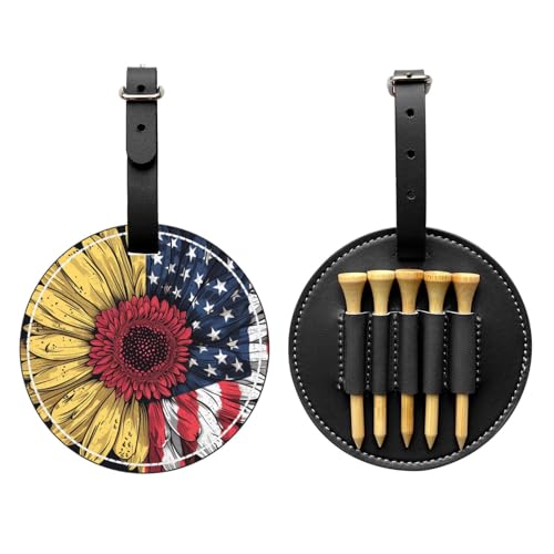 Ђ܂̊vgSteB[|[`obOAPUU[eB[z_[{[|PbgMtgASt@[AjAAubNB