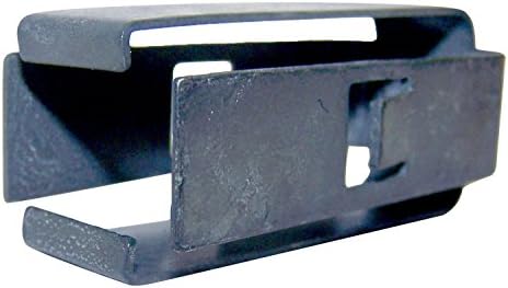 Crown Automotive Shift Lever Clip Transmission and Transaxle - Manual