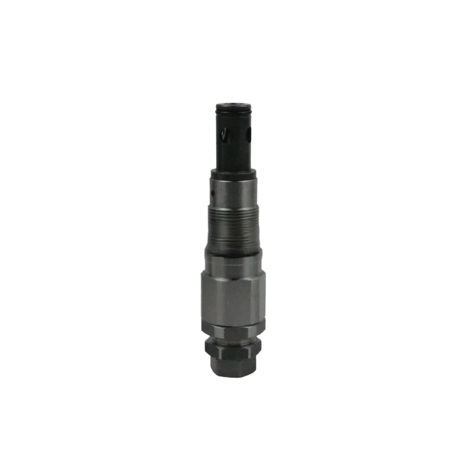 Main Relief Valve 2436U1306F1X5