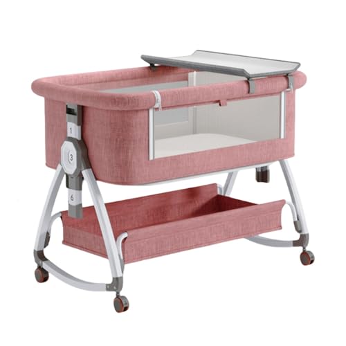 Sarinyxr[xbh YQxbh fh~ pxbh Vxbh @\6i߉\ fh~ V p @\xr[xbh gݗĊȒP [֗ h肩 ᒠE}bgEނE[ LX^t ^ ʋC 