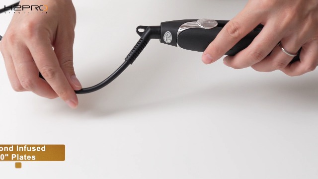 Amazon.com: H2PRO Black Diamond 3/10