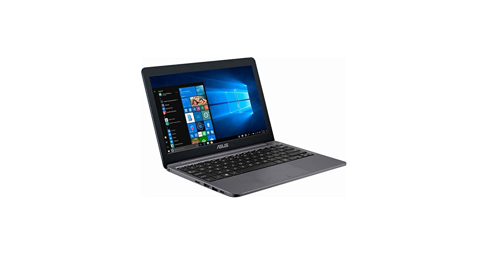 【良品】ASUS★2GB★240GB★CPU Celeron★win10 良品】ASUS☆2GB☆240GB☆CPU Celeron☆win10 Amazon.com: ASUS