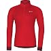 Produktbild GORE WEAR M Herren Langarm-Shirt