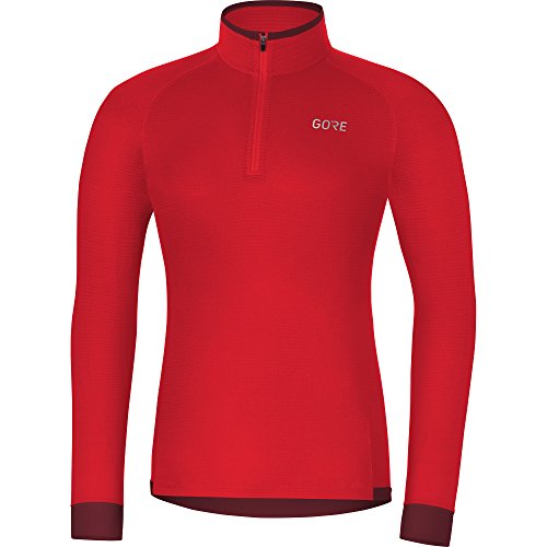 Preisvergleich Produktbild GORE WEAR M Herren Langarm-Shirt