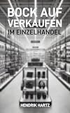 bocker grue sur remorque occasion  Bock auf Verkaufen im Einzelhandel: Das Praxisbuch für moderne Verkaufsprofis im Handel. (German Edition)