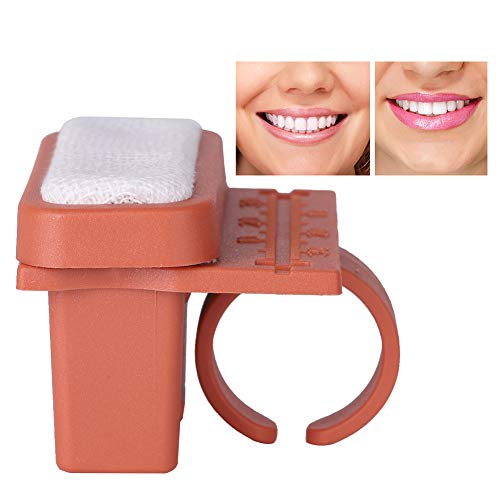 Boquite BOQUITEIM6530NEU7-02 Christmas Carnival Boquite Endo Ruler, 2 Colors Endodontic Files Measure Ruler Oral Cleansing thumb #4