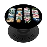 Photo Gallery south carolina pride landmarks nature animals viaggio souvenir popsockets popgrip adesivo Photo Gallery south carolina pride landmarks nature animals viaggio souvenir popsockets popgrip adesivo