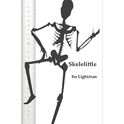 Skelelittle