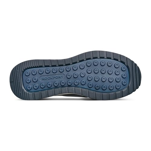 Image of Rockport Men's DMX Baker | Walking Shoes