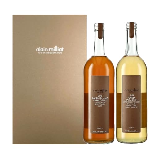 A~A 1L W[X 2MtgZbg y Vhl O[vW[X z y \[Bj u O[vW[X z Mtg{bNXt