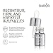 DOCTOR BABOR Lifting RX Collagen Serum, Brightening Boost with Collagen Tripeptide, Hyaluronic Acid for Deep Hydration and Moisture, Plump Radiant Results