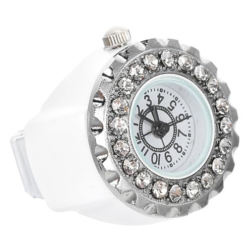 [BCOATH] OEHb` fB[X w֑ NH[cv ϋvǍD v[gKp pt@bVANZT[