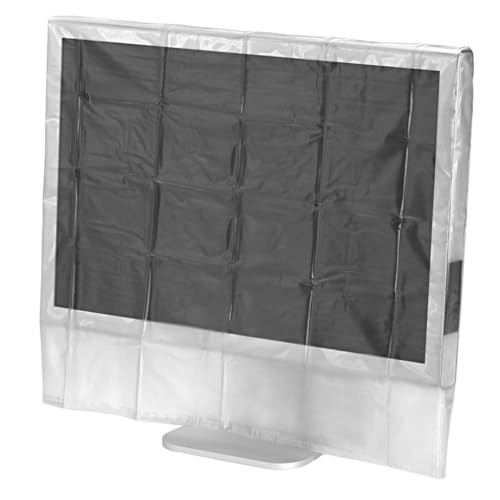 Hama Protective Dust Cover for Screens, 30