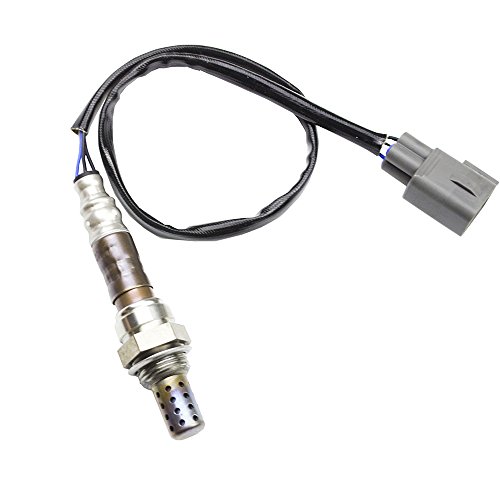 Sensor de Oxígeno para Lexus GS300 2000-2005 4 piezas miniatura 5